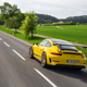 Illustration for article titled Put These Very Good 2019 Porsche 911 GT3 RS Photos In Your Life